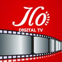 Ilo Digital TV on 9Apps