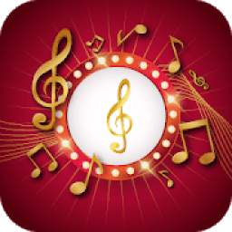Free Ringtones: Android Music Ring Tones Download™