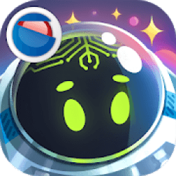 Mind Designer आइकन