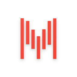 Mamela FM आइकन