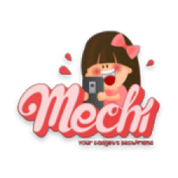 Mechi - Aksesoris Hp icon