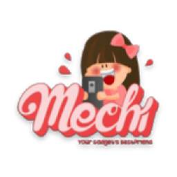 Mechi 1.0.1