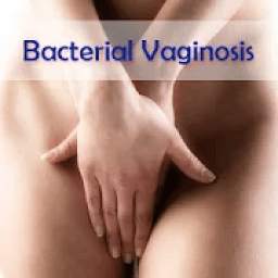 Bacterial Vaginosis - Sexual Diagnosis & Treatment