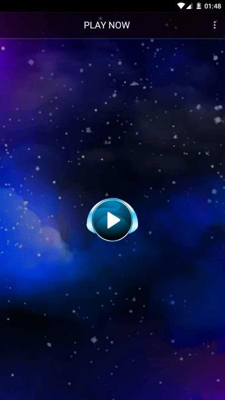 janob rasul qoshiqlar - new songs screenshot 1