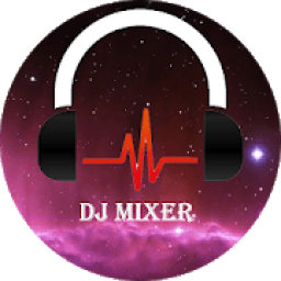 SUPER DJ PRO आइकन