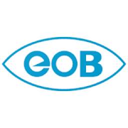 EyesOnBazaar Partners : Promote Clothes , Offers