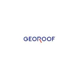 Georoof Staff Management