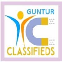 Guntur Classifieds