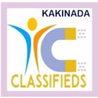 Kakinada Classifieds