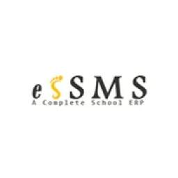eSSMS School App