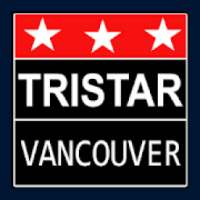 Tristar Vancouver Martial Arts
