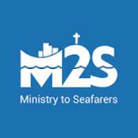 Montreal Ministry to Seafarers