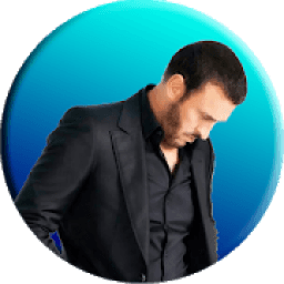 كاظم الساهر - لا ياصديقي - بدون نت
‎ icon