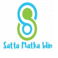 ikon SattaMatka WIn