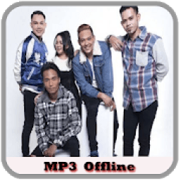 Gamma1 MP3 Offline icon