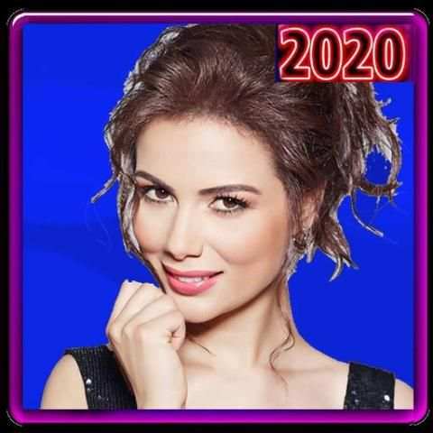 اغاني شيماء الهلالي 2020 بدون انترنت
‎ screenshot 1