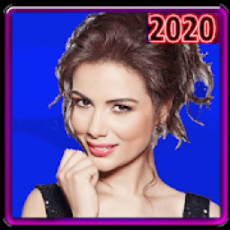 اغاني شيماء الهلالي 2020 بدون انترنت
‎ icon