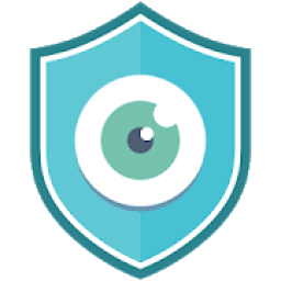 ikon Eye Care for Kid : Eye Protection