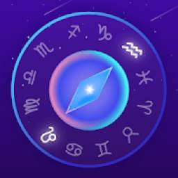 Horoscope & Astrology - Horoscope for Zodiac Signs