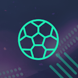 FOOSIO - Live Football Manager आइकन
