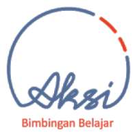 Bimbel AKSI - Try Out Online on 9Apps