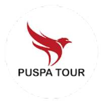 Puspa Tour on 9Apps