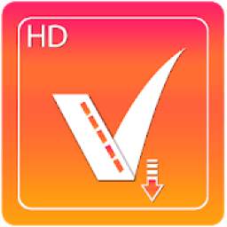All Hd Video Downloader App Fast Download