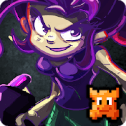 ikon Groundskeeper2 free