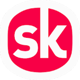 Songkick Concerts आइकन