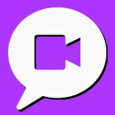 ChatMe Messenger screenshot 4