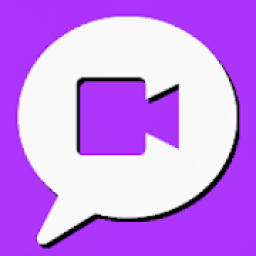 ikon ChatMe Messenger