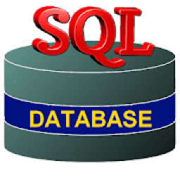 ikon SQL relational database system