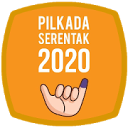 Persiapan Tes PPK dan PPS Pilkada 2020 icon