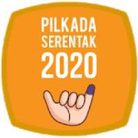 Persiapan Tes PPK dan PPS Pilkada 2020 on 9Apps