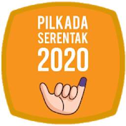 Tes PPK PPS Pilkada 2.0