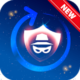 ikon Browser Private for android