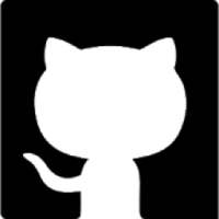 GitHub on 9Apps