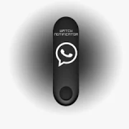Watch Notificator आइकन