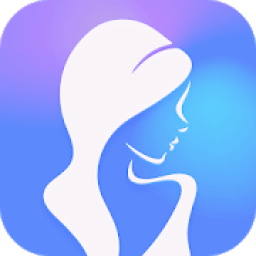 ikon Body Editor Pro - Body retouch &amp; Skinny app
