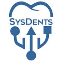 Sysdents on 9Apps