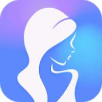 Body Editor Pro - Body retouch & Skinny app on 9Apps