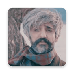 Manuş Baba Şarkıları - 2020 icon