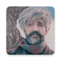 Manuş Baba Şarkıları 1.0.0