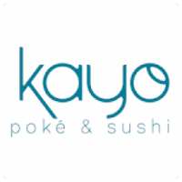 Kayo Poke & Sushi Restaurant - UAE