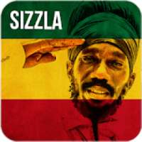 Sizzla All Songs