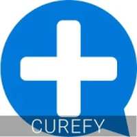 CUREFY