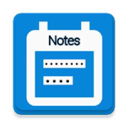 SoftNotes - Create simple handy notes