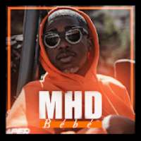 MHD-Bébé Ft Dadju on 9Apps