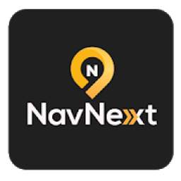 NavNext