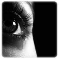 رمان زیبای تقاص
‎ on 9Apps